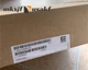 6SN1118-0NJ00-0AA2 NEW SIEMENS SIMODRIVE 611 Control Unit 6SN1118-0NJ00-0AA2
