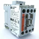 CA7-9-10-120, SPRECHER & SCHUH, 5Hp @  120 V Contactor