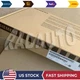 NEW Siemens 6SL3130-6AE15-0AB0 10kW (10HP) Smart Line Module Input 50/60Hz 3AC