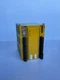PILZ PNOZ M1P 773100 (USED)