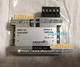1PCS  tested Danfoss MCA104 130B1202 MCA 104 card (by DHL/FedEx) #U2974D YG*IW