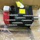 1PC NEW FANUC Servo Motor A06B-0142-B076