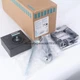 1PIECE NEW SIEMENS CIRCUIT BREAKER 3VL9300-3HF05