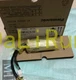 1PCS Panasonic MSM5AZA1B AC Servo Motor New
