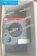 1PC ABB Starter for Motor protection MS132-10 (6.3-10A)