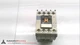 SQUARE D CA4DN 40 RELAY CONTACT MODULE #284457