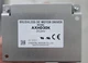AXHD30K ORIENTAL MOTOR
