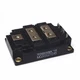 1PCS MG300Q2YS45 FOR TOSHIBA POWER MODULE