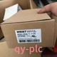1PC Brand New WEST P8100 Module Fast Shipping FedEx or DHL*y
