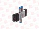 FESTO CPE14-M1BH-5L-QS-8 / CPE14M1BH5LQS8 (NEW IN BOX)