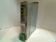 INDRAMAT A.C. SERVE CONTROLLER TDM 3.2-030-300-W1