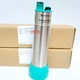 1PC NEW Pepperl+Fuchs Ultrasonic Sensor UC4000-30GM-IUR2-V15