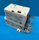 Allen-Bradley 193-EIO-43-120 Relay Expansion Sensing Module 592-ESM-I-30A-S2