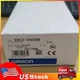 1PC Rotary Encoder E6C2-CWZ5B Omron Brand New Fast Shipping E6C2-CWZ5B