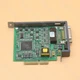 1PC Used B&R 8AC120.60-1 module Tested Quality assurance#LJ