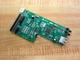 Gotek System SFRBA16 Circuit Board