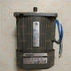 1PC Panasonic M9MZ60G4YGA 60W motor NEW