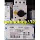 1PC NEW EATON MOELLER PKZM0-16-T 10-16A Transformer protection switch #MX