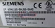 ONE Siemens Control Card 6SN1118-0NJ00-0AA2 NEW 6SN1 118-0NJ00-0AA2