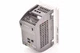 6SL3211-0AB13-7BA1 Siemens - Used - incl. warranty