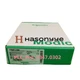 170DNT11000 1PCS Brand New Schneider 170DNT11000 Fast delivery us free tax