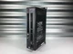 SUPERIOR ELECTRIC SS2000I - Refurbished