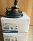 1PC New Omron E6B2-CWZ3E 1000P/R Rotary Encoder  E6B2CWZ3E  #US