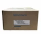SGDH-30DE-OY New Yaskawa AC Servo Drive SGDH-30DE-OY In Box SGDH-30DE-OY