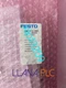 FESTO Controller CMMO-ST-C5-1-DIOP 1512316 Brand New FedEx or DHL