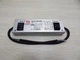 1PC New In Box MEANWELL ELG-150-24A = CLG-150-24A Power Supply LED Driver