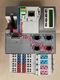 1PCS Rexroth R911170900 CML65.1-3P-500-NA-NNNN-NW new via FedEx or DHL