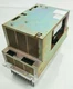 Yaskawa Electric Servo Pack | SGDR-SDB350A01B