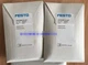 1PC CPV10-M1H-5LS-M7 161414CPV10M1H5LSM7 Festo Solenoid Valve New Expedited Ship