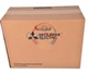 ONE NEW MITSUBISHI POWER SUPPLY DRIVE MDS-DH-SP-40 MDSDHSP40