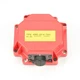For FANUC Servo Motor Encoder A860-2014-T301 A8602014T301