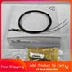 1PC New Keyence FU-16Z Fiber Optic Sensor FU16Z US Free TAX  US Free TAX