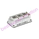 INFINEON EUPEC FF300R12KS4  MODULE