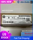 YASKAWA CIMR-VA2A0004BAA Inverter V1000 3-phase New Unused Stored