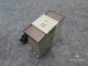 MITSUBISHI | FXON-8EYT-ESS/UL | FX0N-8EYT-ESS/UL | PROGRAMMABLE CONTROLLER