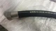 Parker NO-SKIVE 421SN-24 WP 5,0 MPa (50BAR)/-MSHA IC-272/1 SAE100R1AT -24 38mm 