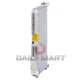 New In Box SIEMENS 6SN1112-1AC01-0AA1 SIMODRIVE 611 Monitoring Module