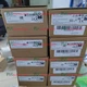 1PC For Siemens 6FC5348-0AA08-3AA0 Free Delivery