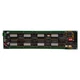 Delta Tau ACC34A 602350-102 Optically Isolated 64-bit I/O Board, 32 In, 32 Out