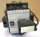 Siemens 3TB4417-0A murrelektronik RC-S01/220 47145LR