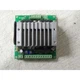 Vexta Csd5814n-T Oriental Motor Driver