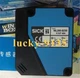 1Pc Sick Photoelectric Switch WL280-S230