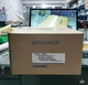 Yaskawa SGDH-30DE Servo Drive New In Box Expedited Shipping 1PCS
