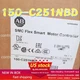 Allen-Bradley 150-C251NBD AB SMC Flex Smart Motor Controller US Free Tax