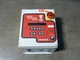 Tech Motive C4000B01K01C Compact Controller 1Ph 110VAC  USED