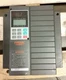 FUJI ELECTRIC FRN7 5G11S-4 FRENIC 5000G11 AC INVERTER DRIVE 3PH FRN007G11S-4UX